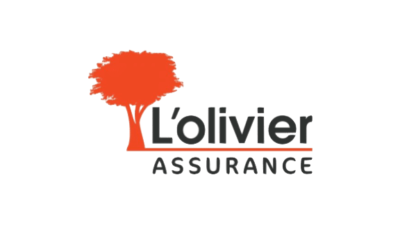 L’olivier