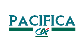 Pacifica CA
