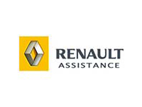 Renault Assistance